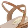 Sandalia-Feminina-Rasteira-Beira-Rio-8397101-0440397_056-05