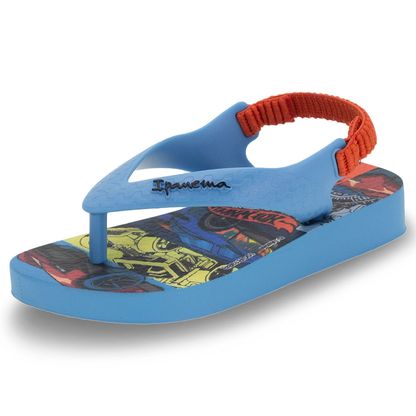 Chinelo-Infantil-Baby-Hot-Wheels-Ipanema-26071-3296071-01 Chinelo-Infantil-Baby-Hot-Wheels-Ipanema-26071-3296071-01