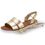 Sandalia-Feminina-Rasteira-Moleca-5297437-0440437-01