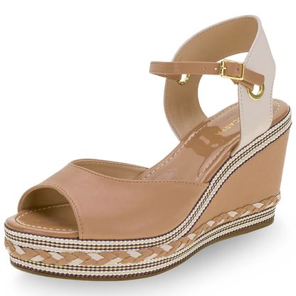 Sandalia-Feminina-Anabela-Via-Scarpa-129811342-3949942-01