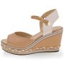 Sandalia-Feminina-Anabela-Via-Scarpa-129811342-3949942_073-02