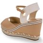 Sandalia-Feminina-Anabela-Via-Scarpa-129811342-3949942_073-03