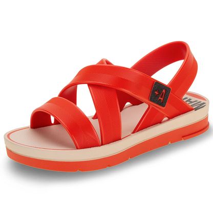 Sandalia-Infantil-Feminina-Maisa-Crush-Grendene-Kids-22055-3292055-01 Sandalia-Infantil-Feminina-Maisa-Crush-Grendene-Kids-22055-3292055-01