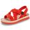 Sandalia-Infantil-Feminina-Maisa-Crush-Grendene-Kids-22055-3292055-01