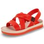 Sandalia-Infantil-Feminina-Maisa-Crush-Grendene-Kids-22055-3292055-01