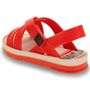 Sandalia-Infantil-Feminina-Maisa-Crush-Grendene-Kids-22055-3292055_016-03