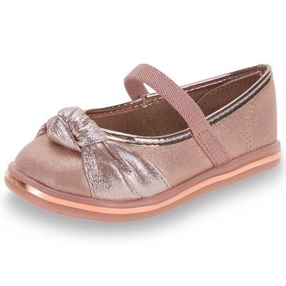 Sapatilha-Baby-Molekinha-2132103-0440032-01 Sapatilha-Baby-Molekinha-2132103-0440032-01