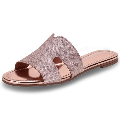 Sandalia-Feminina-Rasteira-6371122-0443711-01 Sandalia-Feminina-Rasteira-6371122-0443711-01