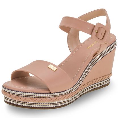 Sandalia-Feminina-Anabela-Via-Scarpa-12350-3942350-01 Sandalia-Feminina-Anabela-Via-Scarpa-12350-3942350-01