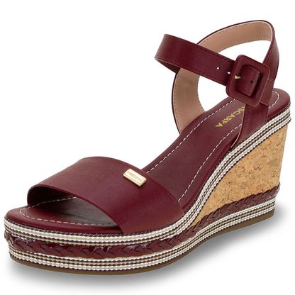 Sandalia-Feminina-Anabela-Via-Scarpa-129812350-3949950-01 Sandalia-Feminina-Anabela-Via-Scarpa-129812350-3949950-01