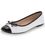 Sapatilha-Feminina-Moleca-5255620-0445620-01