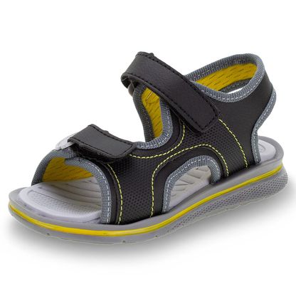 Papete-Infantil-Masculina-Finobel-547634-3180547-01 Papete-Infantil-Masculina-Finobel-547634-3180547-01