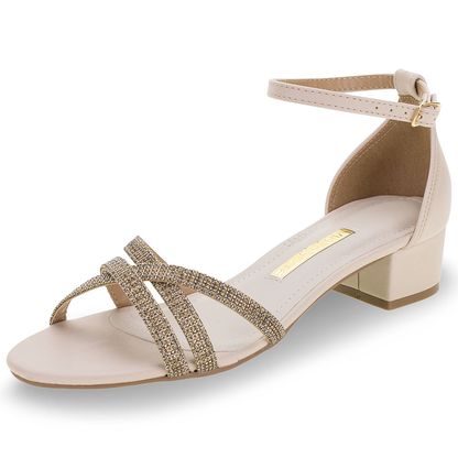 Sandalia-Feminina-Salto-Baixo-Via-Marte-1820502-5830150-01 Sandalia-Feminina-Salto-Baixo-Via-Marte-1820502-5830150-01