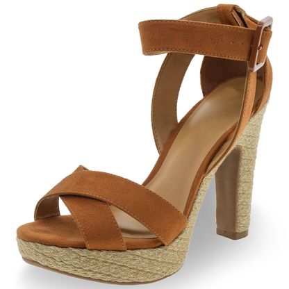 Sandalia-Feminina-Salto-Alto-6292132-0442132-01 Sandalia-Feminina-Salto-Alto-6292132-0442132-01