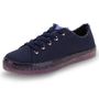 Tenis-Feminino-Moleca-5672202-0446722_007-01