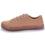 Tenis-Feminino-Moleca-5672202-0446722_073-02
