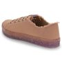 Tenis-Feminino-Moleca-5672202-0446722_073-03