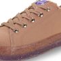 Tenis-Feminino-Moleca-5672202-0446722_073-05