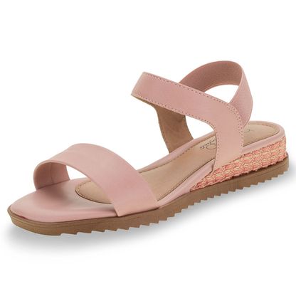 Sandalia-Feminina-Salto-Baixo-Beira-Rio-8389404-0449404_008-01 Sandalia-Feminina-Salto-Baixo-Beira-Rio-8389404-0449404_008-01