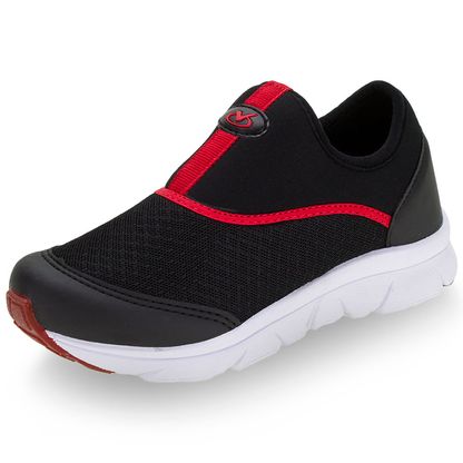 Tenis-Infantil-Via-Vip-VV1046-2811046_060-01 Tenis-Infantil-Via-Vip-VV1046-2811046_060-01
