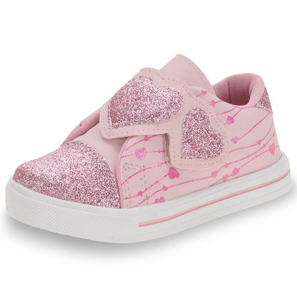 Tenis-Infantil-Feminino-Linda-Ju-15570-8935570_008-01 Tenis-Infantil-Feminino-Linda-Ju-15570-8935570_008-01