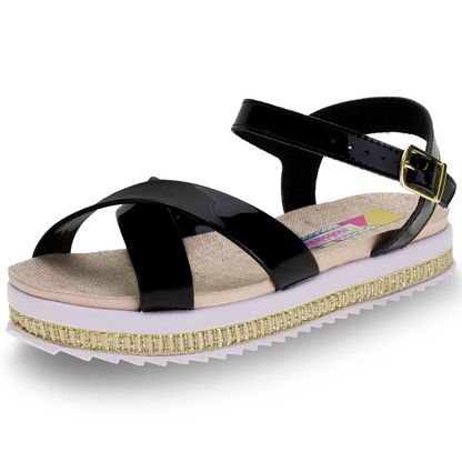 Sandalia-Infantil-Feminina-Molekinha-2305614-0445614_001-01 Sandalia-Infantil-Feminina-Molekinha-2305614-0445614_001-01