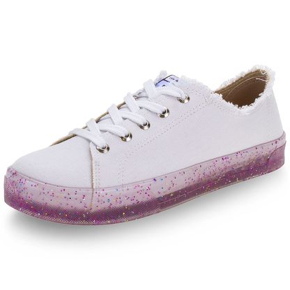 Tenis-Feminino-Moleca-5672202-0446722-01 Tenis-Feminino-Moleca-5672202-0446722-01