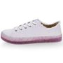 Tenis-Feminino-Moleca-5672202-0446722_003-02