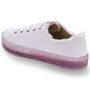 Tenis-Feminino-Moleca-5672202-0446722_003-03