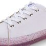 Tenis-Feminino-Moleca-5672202-0446722_003-05