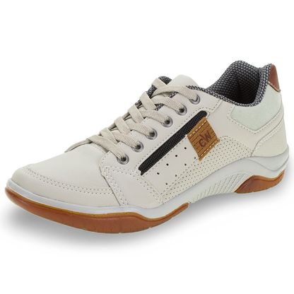 Sapatenis-Masculino-Confort-Way-6313-9933663-01 Sapatenis-Masculino-Confort-Way-6313-9933663-01