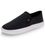 Tenis-Infantil-Masculino-Molekinho-2810108-0440281-01