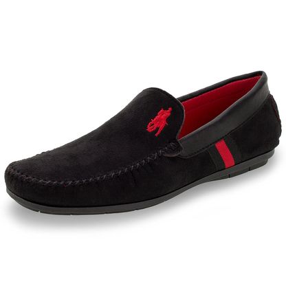 Mocassim-Masculino-OPX-676-0590676-01 Mocassim-Masculino-OPX-676-0590676-01