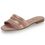 Sandalia-Feminina-Rasteira-Beira-Rio-8328147-0443647-01