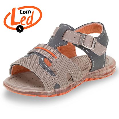 Sandalia-Infantil-Masculina-Led-Kidy-1630071-1121630_004-01 Sandalia-Infantil-Masculina-Led-Kidy-1630071-1121630_004-01