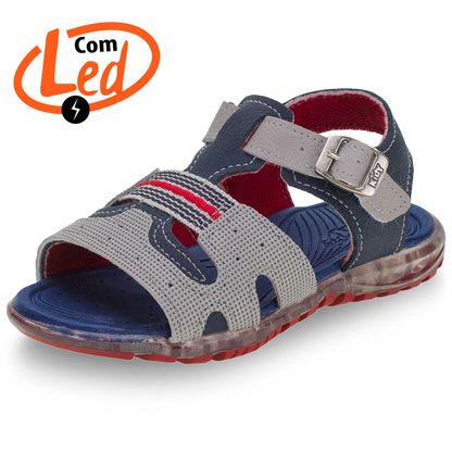 Sandalia-Infantil-Masculina-Led-Kidy-1630071-1121630_007-01 Sandalia-Infantil-Masculina-Led-Kidy-1630071-1121630_007-01