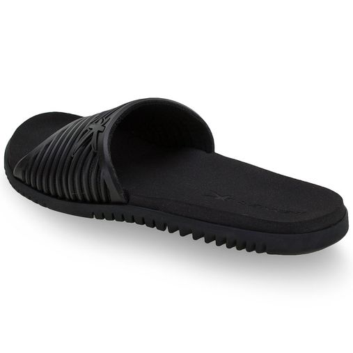 chinelo alphabounce slide