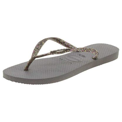 Chinelo-Feminino-Slim-Logo-Metallic-Havaianas-4119875-0090374_032-01 Chinelo-Feminino-Slim-Logo-Metallic-Havaianas-4119875-0090374_032-01