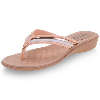 Chinelo-Feminino-Beira-Rio-8224604-0444604_075-01 Chinelo-Feminino-Beira-Rio-8224604-0444604_075-01