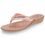 Chinelo-Feminino-Beira-Rio-8224604-0444604_075-01