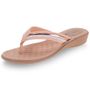 Chinelo-Feminino-Beira-Rio-8224604-0444604_075-01