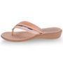 Chinelo-Feminino-Beira-Rio-8224604-0444604_075-02