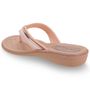 Chinelo-Feminino-Beira-Rio-8224604-0444604_075-03