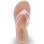 Chinelo-Feminino-Beira-Rio-8224604-0444604_075-05