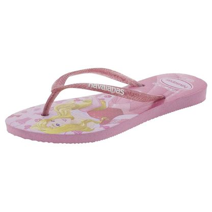 Chinelo-Infantil-Feminino-Slim-Princesas-Havaianas-Kids-4123328-0093328_008-01 Chinelo-Infantil-Feminino-Slim-Princesas-Havaianas-Kids-4123328-0093328_008-01