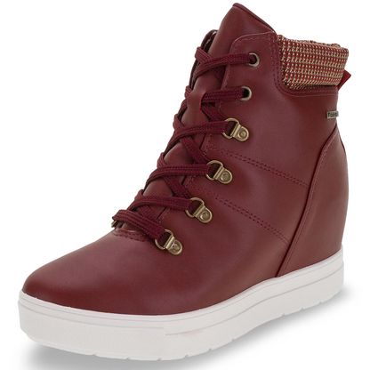 Tenis-Feminino-Sneaker-Dakota-G0791-0640791_045-01 Tenis-Feminino-Sneaker-Dakota-G0791-0640791_045-01