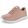 Tenis-Feminino-Via-Marte-191190-5831951_008-01