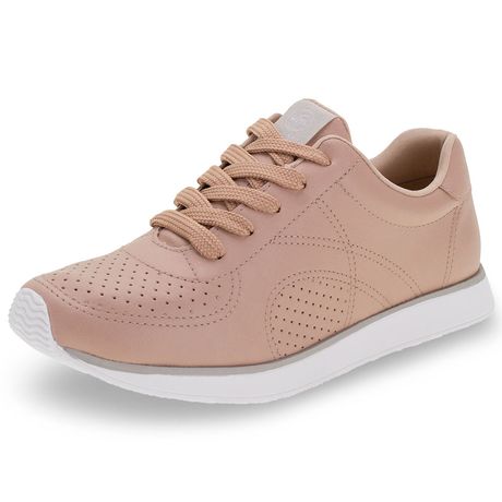 Tenis-Feminino-Via-Marte-191190-5831951_008-01