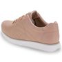Tenis-Feminino-Via-Marte-191190-5831951_008-03