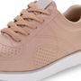Tenis-Feminino-Via-Marte-191190-5831951_008-05